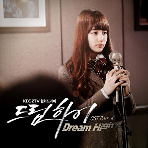Dream High 2: Dream High 2 fanbase  Dream high 2, Dream high, Korean girl