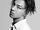 Taeyang
