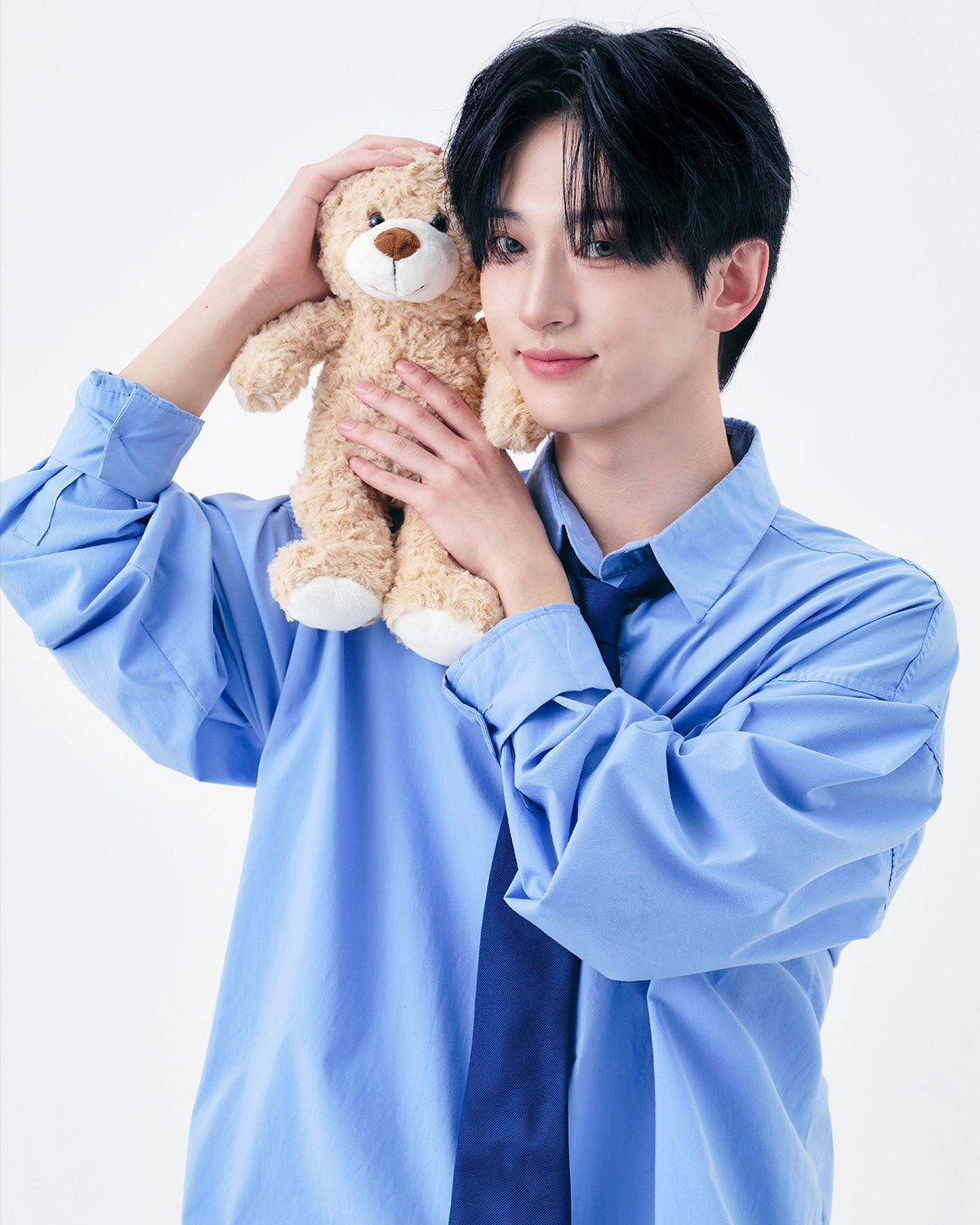 Kyungtaek