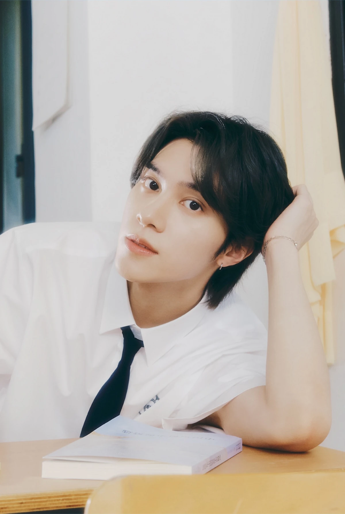 1200?cb=20251019141010