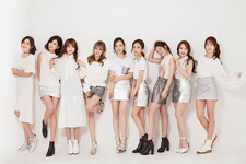 We Girls Pre-Debut Profile group photo (4)