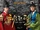 Wheesung Moon Embracing the Sun OST Part.3 album cover.png