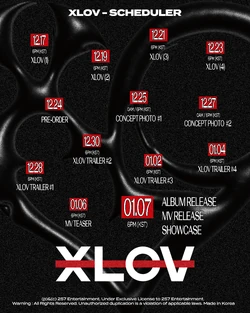 I'mma Be | Kpop Wiki | Fandom