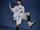 Yang Yang Harper's Bazaar July 2019 photo (2).png
