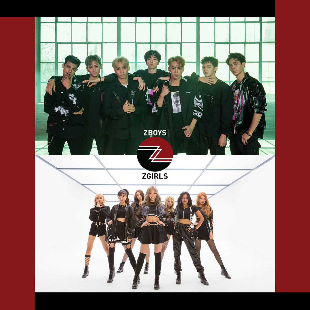 1200?cb=20190222044208