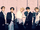 1TEAM Hello! group concept photo 1.png