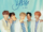 You (A-JAX)