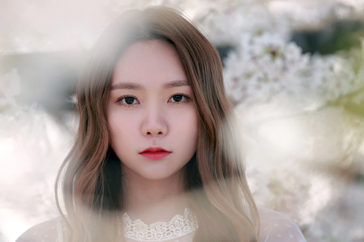 Miso (A.De) | Kpop Wiki | Fandom