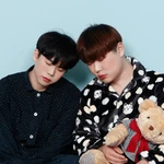 "Fairytales: Adventure into a 'Dreamtime'"