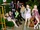 Aespa Black Mamba group concept photo 1.png