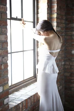 "Parting With You Everyday" (5)