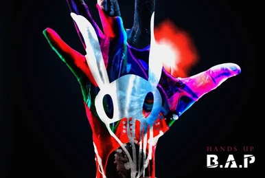 Ego (B.A.P) | Kpop Wiki | Fandom