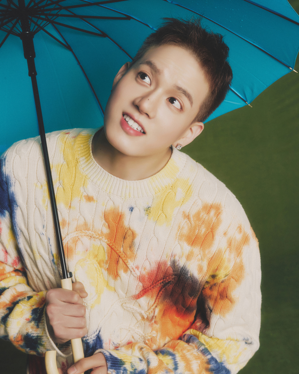 Peniel | Kpop Wiki | Fandom