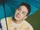 Peniel