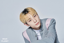 Boys Planet (4)