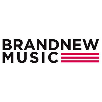Brandnew new arrivals