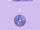 Cherry Bullet Cherry Wish album packaging Dazzle ver..png