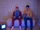 Dynamic Duo Bongjeseon promo photo 1.png
