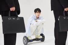 ENHYPEN Heeseung Manifesto Day 1 concept photo 14.png (4.22 MB) Manifesto : Day 1 (M ver.) (14)