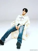 Weverse Magazine (June 2023) (4)