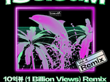 IScreaM Vol.4 : 1 Billion Views Remix