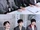 EXO 2026 Office KIT unit concept photo 1.png