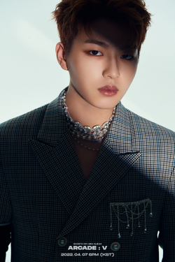 Lee Jin Woo | Kpop Wiki | Fandom