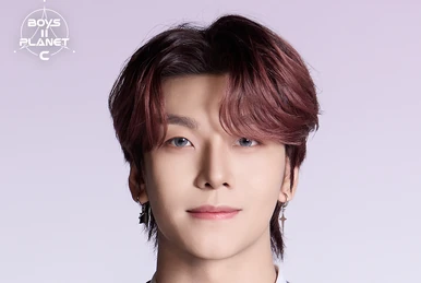 KENSHIN 上村謙信 2cut photo 2枚セット ONE N' ONLY ワンエン 謙信 KENSHIN フェクモ アクスタ 写真