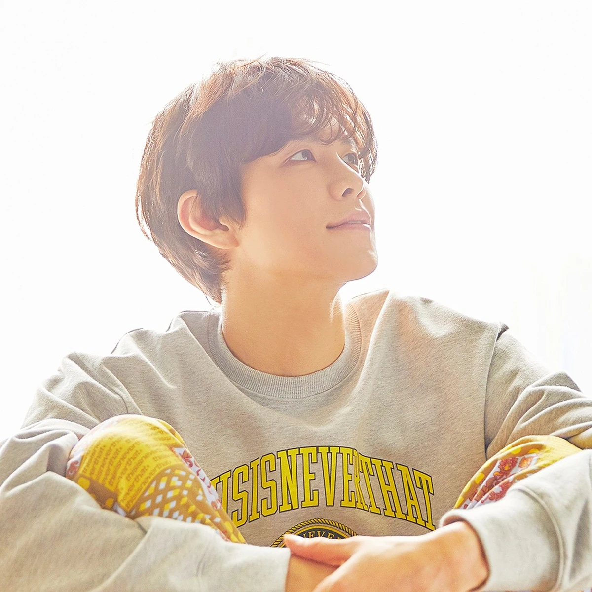 Jang Han Byul | Kpop Wiki | Fandom