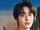Jungwoo (NCT)