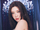 Kep1er Dayeon Kep1going On concept photo 4.webp