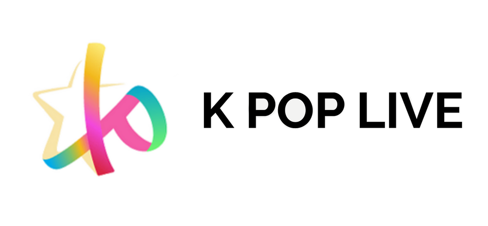 K pop фандом вики фото 54