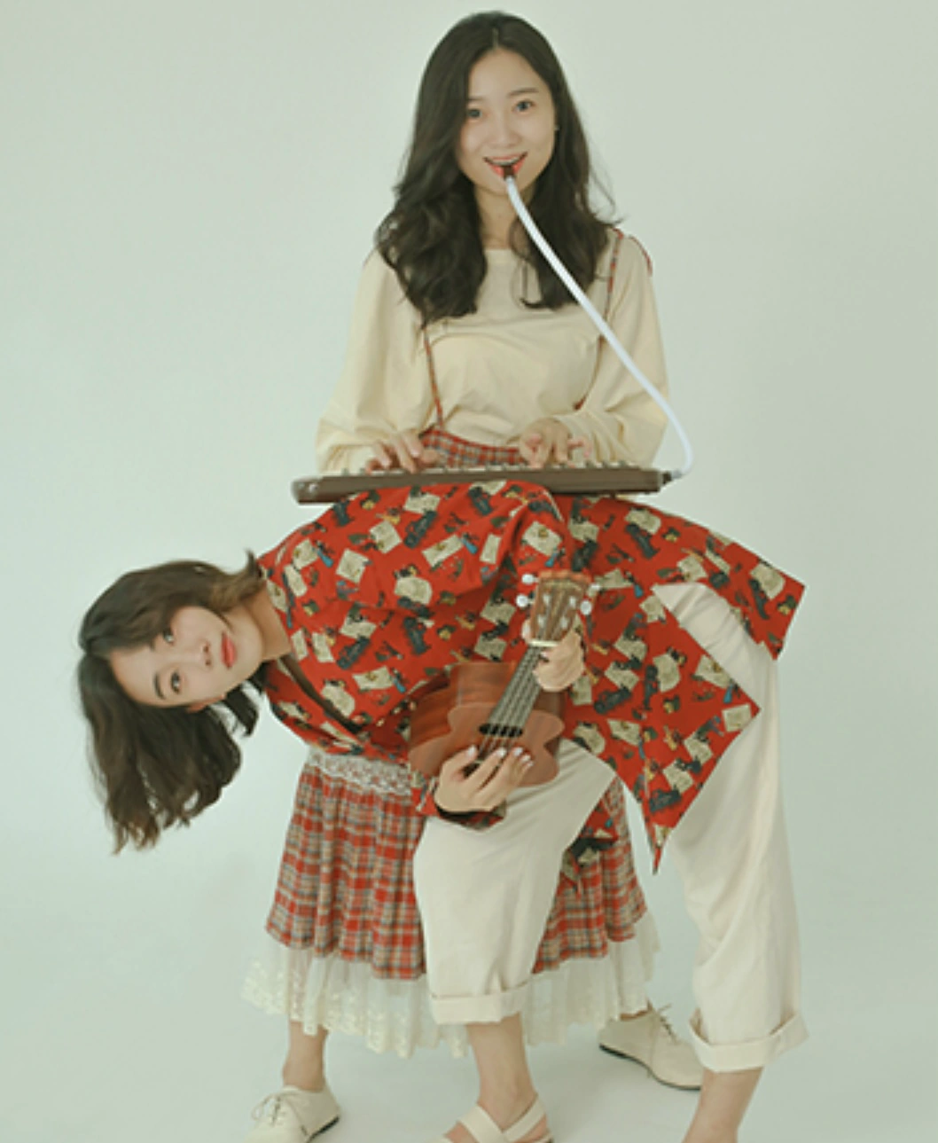 MoonyCuumy