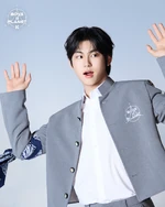 Boys II Planet (4)