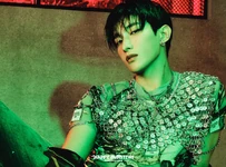 Happy Burstday (12) (New Burstday вер.)