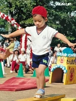 T1419 Zero Run up (Korean Ver.) teaser image 3.png (3,11 МБ) "Run Up (Korean Ver.)" (3) (Children's Day вер.)