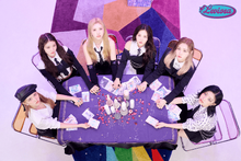 TRI.BE Leviosa group concept photo 2