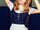TWICE Dahyun Signal photo.png