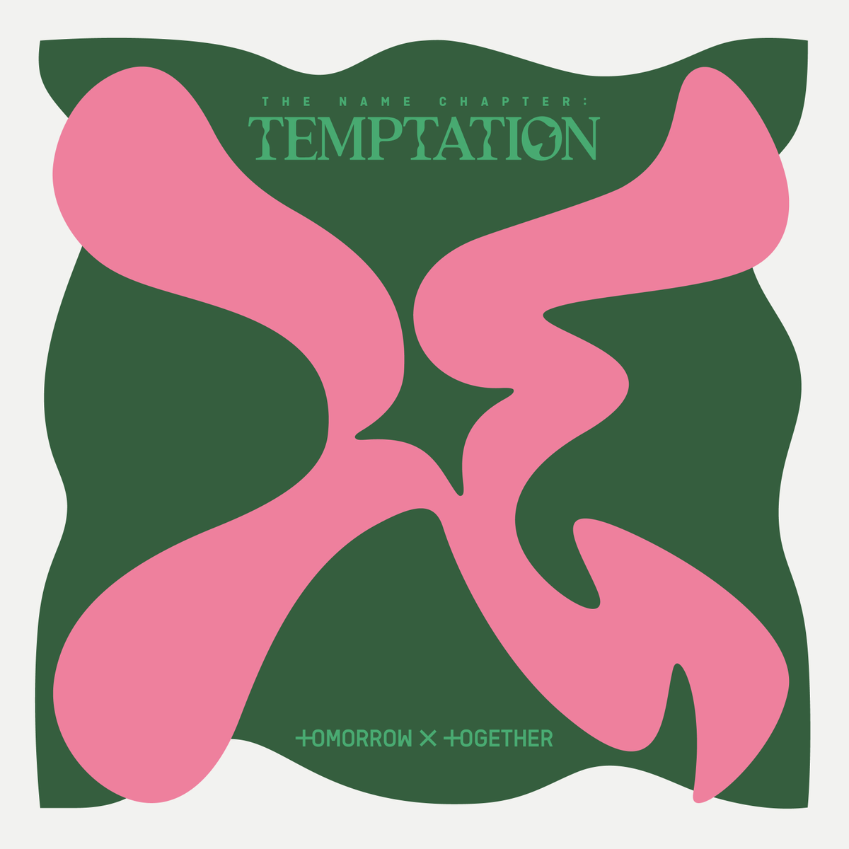 The Name Chapter: Temptation | K-pop вики | Fandom