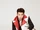 UNIQ Yi Xuan Next Mistake concept photo 3.png
