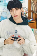 Uneverm8t Choi Taein para unevermet 5.png (1,16 MB) <unevermet> (5) (Ver. Me B)