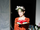 Weki Meki Cool mv behind 5.webp