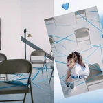 Wish You Hell (7) (School вер.)