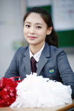 "Oppa Virus"