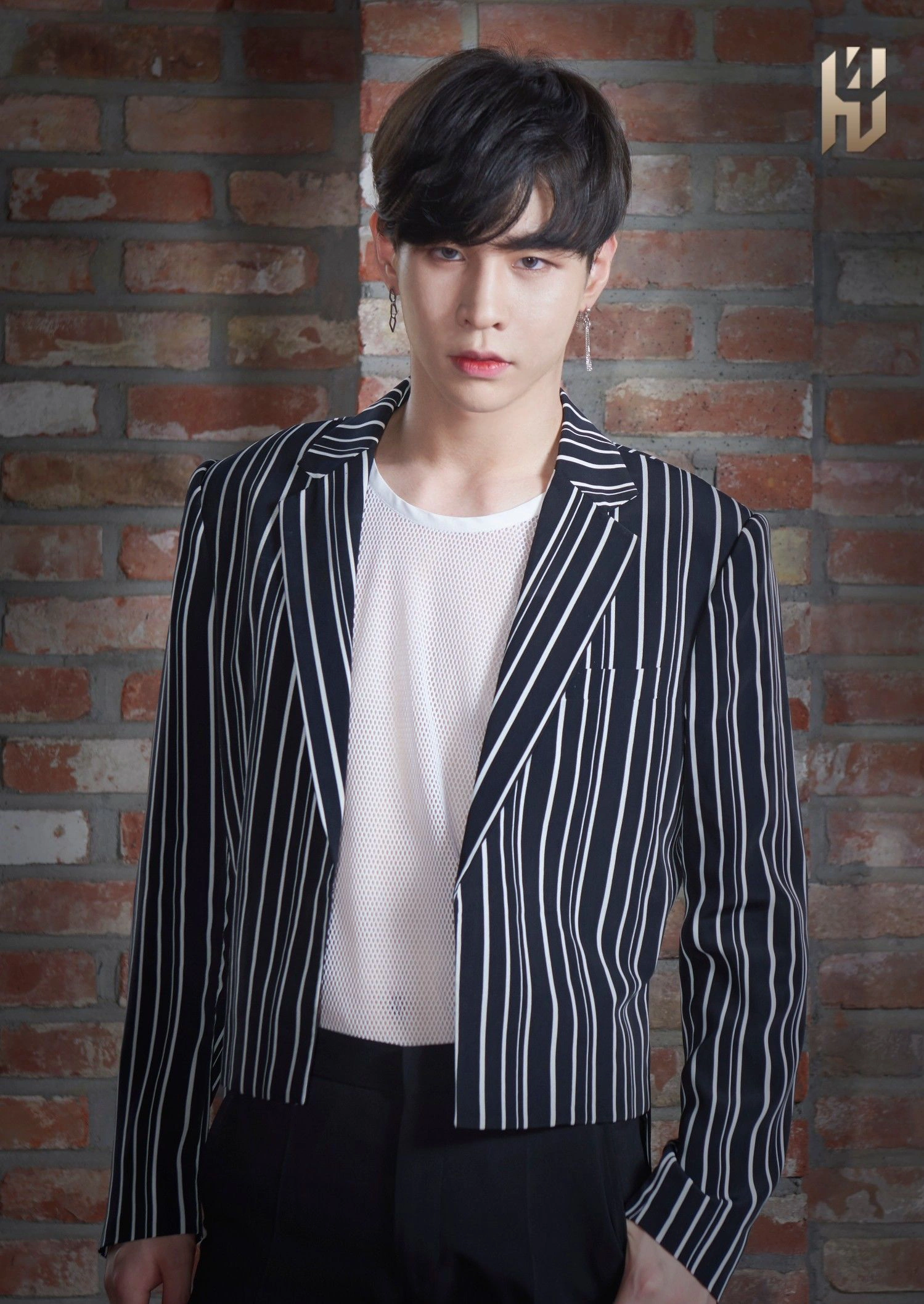 Youngwoong