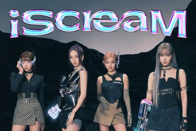 K-POP・アジア Fire EXID - 'FIRE' MV - YouTube