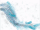 B.I Waterfall drawing teaser.gif