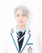 Hello Chapter 2. Hello, Strange Place (2)