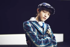 "Bbiribbom Bberibbom" (2)