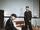 DAY6 GQ Korea October 2025 (4).png